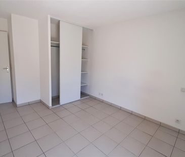 location Appartement T2 DE 47.22m² À MANTES LA VILLE - Photo 4