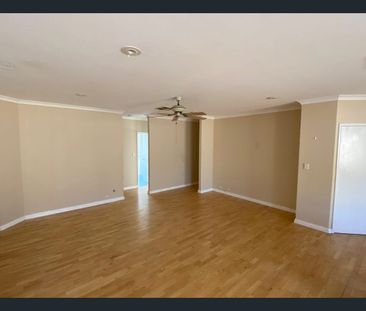 Break Lease Opportunity – 8 Roche Way, Beeliar WA 6164 - Photo 2