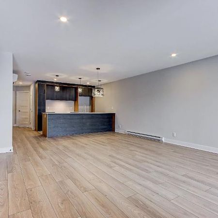 2 CH - 1 SDB - Granby - $1,600 /mo - Photo 4