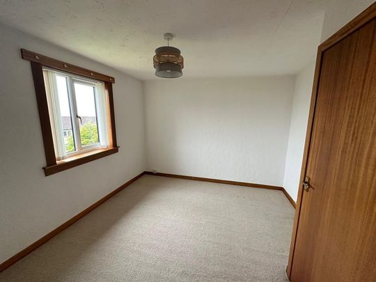 2 bedroom semi-detached house to rent - Photo 1