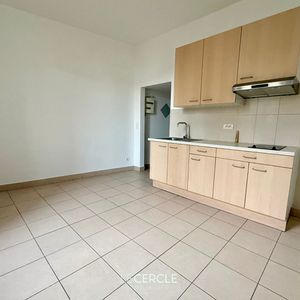 Appartement Orry La Ville centre 2 pièces 28 m2, - Photo 2