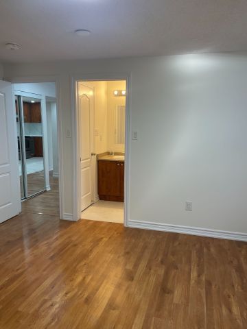 For Lease - 28 Aylesbury Drive, Brampton, Ontario - Photo 5