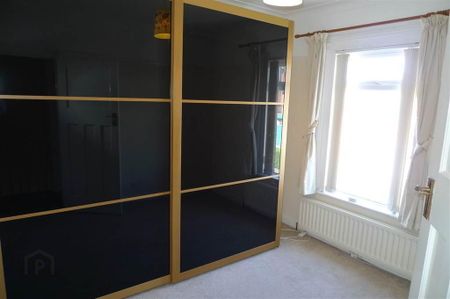 9 Irwin Crescent, Belfast, BT4 3AQ - Photo 5