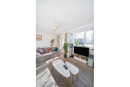 Carslake Road, Putney SW15 - Photo 2