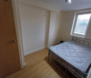 Crwys Road, Cardiff - Photo 3