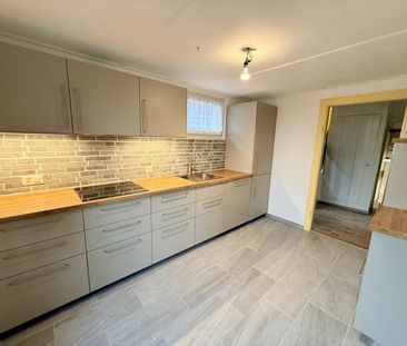 Einziehen und wohlfühlen – schönes Einfamilienhaus zu vermieten - Photo 2