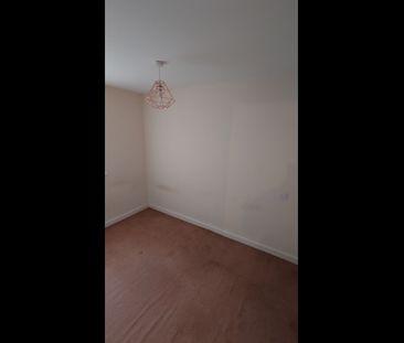 2 Bed Flat, Cavalier Court, CV3 - Photo 6