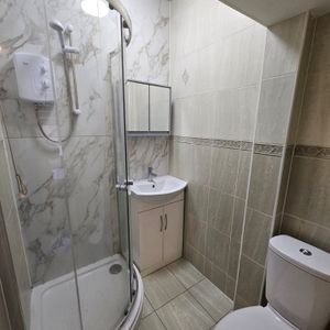 Studio Flat, Fairview Road, N15 - Photo 2