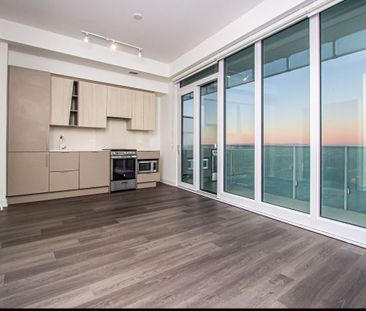 For Lease - 3900 Confederation Parkway Unit# 5801, Mississauga, Ont... - Photo 4