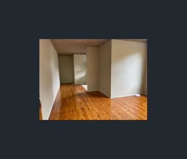 Renovated 2 Bedroom Unit For Rent at Lakemba'' - Photo 6