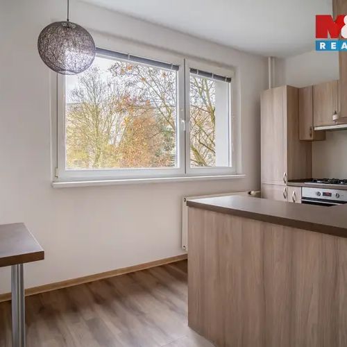 Pronájem bytu 3+1, 70 m - Photo 1