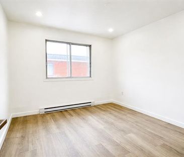 8195 Rue de Nice - Photo 3