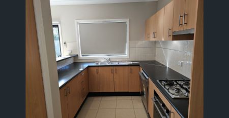 Available Soon - Photo 5