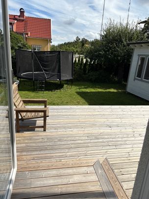 Fruktvägen, Nacka - Photo 1