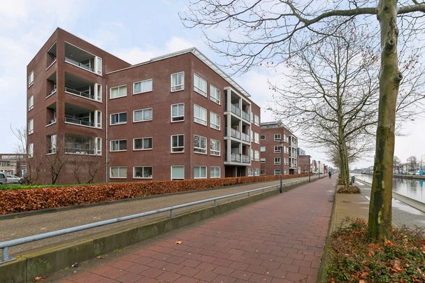 Picushof, 184, Eindhoven - Photo 1