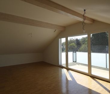 Logement de 2.5 pièces - Photo 5