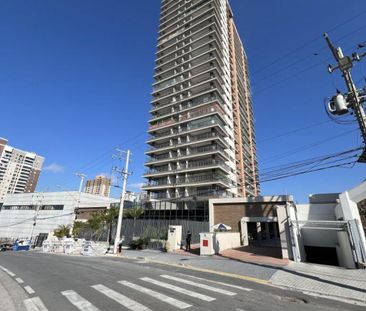 Apartamento - Photo 2