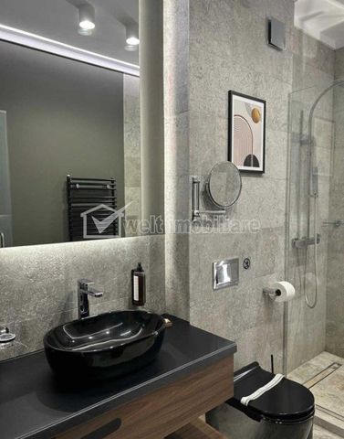 Apartament 1 camera de inchiriat Zorilor - Fotografie 5