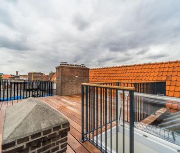 Biesboschstraat 17 3 - Photo 6
