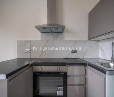 1 bedroom property to rent - Photo 6
