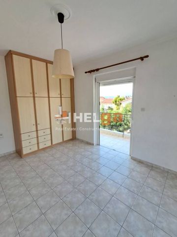Studio/Γκαρσονιέρα για ενοικίαση Μποζαΐτικα (Πάτρα) - Photo 4