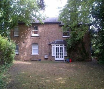 1 bedroom house to rent - Photo 6