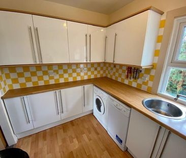 Norfolk Road, Maidenhead - Photo 5