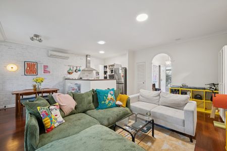 10B Merton Street, Victoria Park WA 6100 - Photo 2