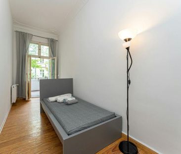 Gabriel-Max-Straße, 10245 Berlin - Photo 2