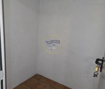 Apartamento de alquiler en Calle Calle Genaro Borrás Sanjurjo, As T... - Photo 4