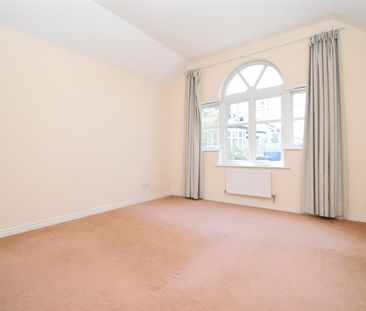 Elm Grove, Horbury, Wakefield - Photo 3