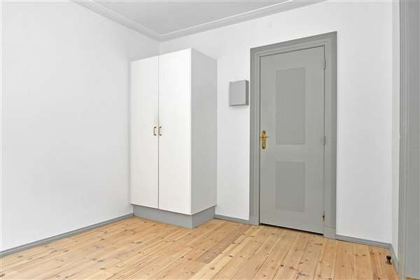 Badstuegade 16 A, ST 1, 6100 Haderslev - Photo 1