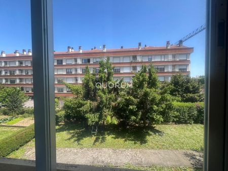 Alquiler de piso en Calle Julia Meategiaren - Photo 5