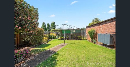 Perfectly Positioned - Photo 2