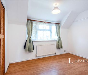 2 bedroom house to rent - Photo 3