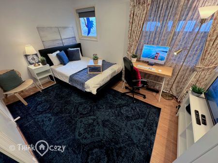 Glen Waverley - Photo 4