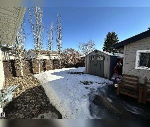 3 Bed 1 Bath Upper Suite Fraser - Photo 4