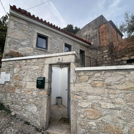 Riba de Âncora, Viana do Castelo - Photo 1