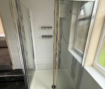 Studio Flat, Bloomfield Road, B13 - Photo 3