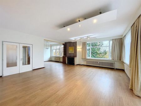 Appartement te huur - Photo 3
