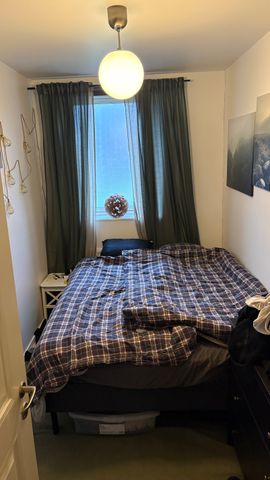 Ringvägen 4C - Foto 4