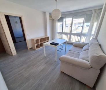 Piso en alquiler en Calle Lamarque de Novoa - Photo 1