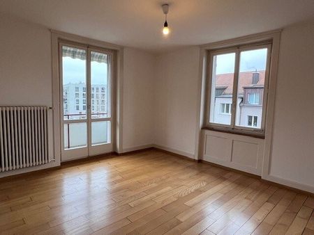 Ihr neues Zuhause an zentraler Lage - Photo 3