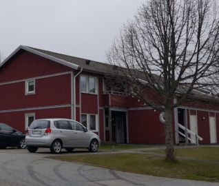 2.a i Listerby - Photo 1