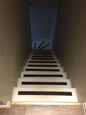 For Lease - 428 George Street Unit# 2, Peterborough Central, Ontario - Photo 2