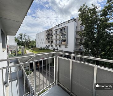 Pronájem bytu 1+kk 32 m² - Fotografie 6