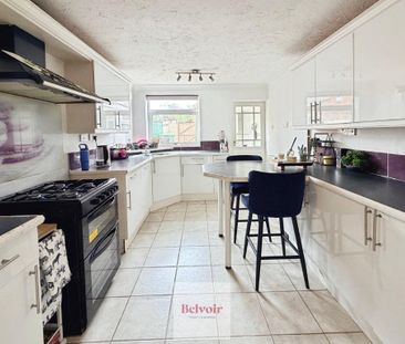 3 bedroom terraced house to rent - Photo 6