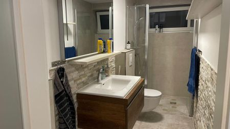 Wohnung zu vermieten - Photo 5