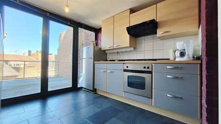 Appartement à Tournai - Foto 3