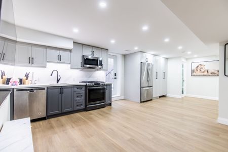 For Lease - 6544 SAM IORFIDA Drive Unit# bsmnt, Niagara Falls, Ontario - Photo 4